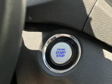 Hyundai Tucson 2.0 CRDI 4WD Automatik Advantage