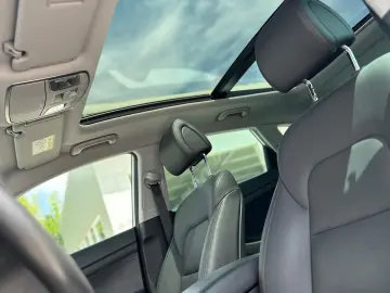 Hyundai Tucson 2.0 CRDI 4WD Automatik Advantage