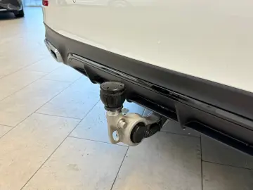 E 300e AMG AIRMATIC DISTR PANO AHK BURM4D NIGHT