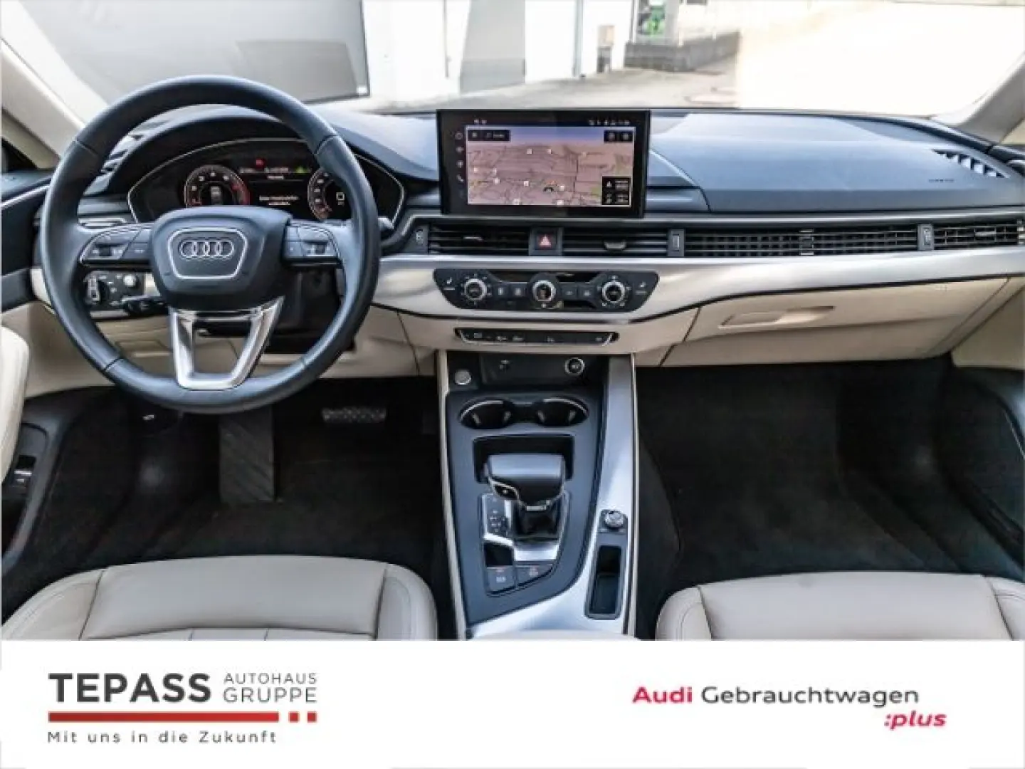 A5 Sportback 35 TFSI S-TRONIC S LINE NAVI MATRIX