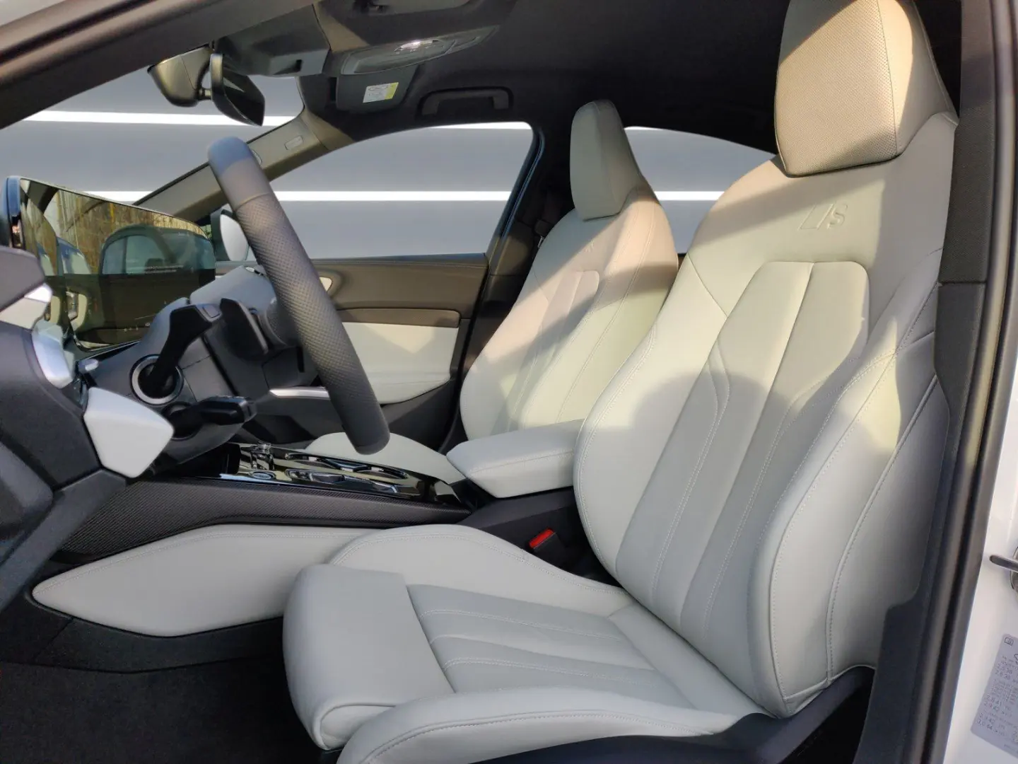 A5 Limousine TDI qu 2x S line edition one MATRIX