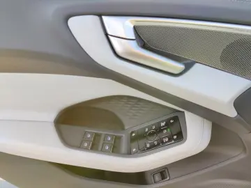 A5 Limousine TDI qu 2x S line edition one MATRIX