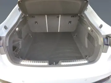 A5 Limousine TDI qu 2x S line edition one MATRIX