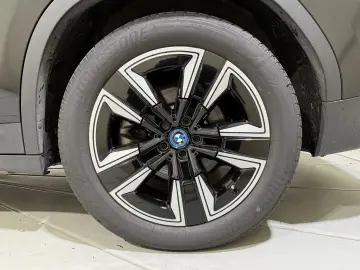 X3 xDrive30e AHK Pano DA PA  360  HUD DAB