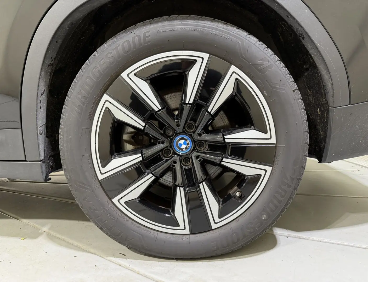 X3 xDrive30e AHK Pano DA PA  360  HUD DAB