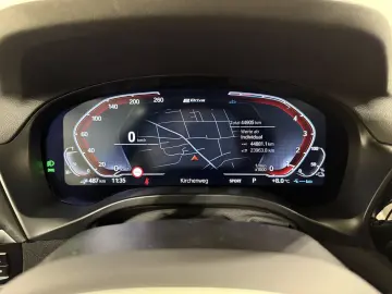 X3 xDrive30e AHK Pano DA PA  360  HUD DAB
