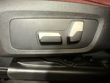 X3 xDrive30e AHK Pano DA PA  360  HUD DAB