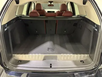 X3 xDrive30e AHK Pano DA PA  360  HUD DAB
