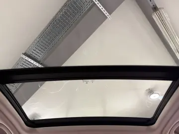 X3 xDrive30e AHK Pano DA PA  360  HUD DAB