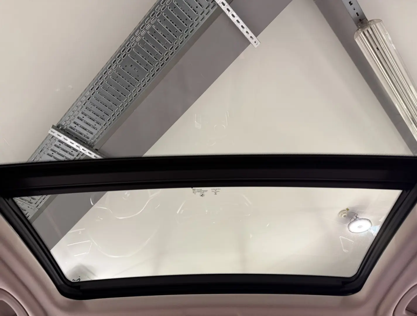 X3 xDrive30e AHK Pano DA PA  360  HUD DAB