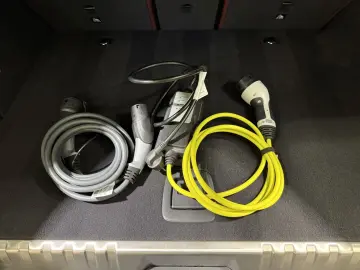 X3 xDrive30e AHK Pano DA PA  360  HUD DAB