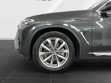 X3 xDrive20i