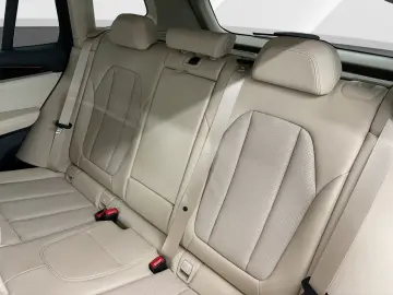 X3 xDrive20i