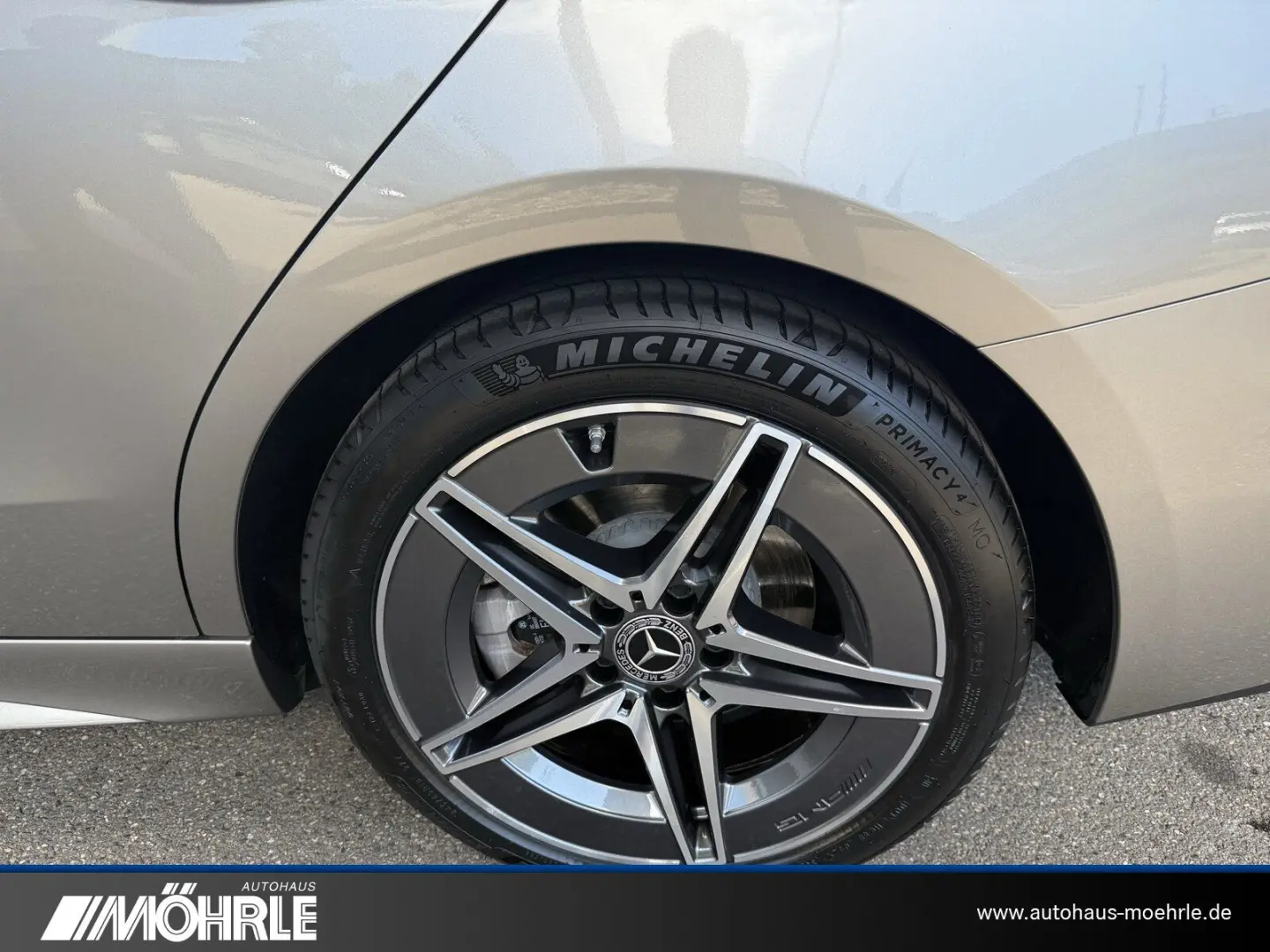 C 180 AMG Line LED Kamera beheizbares Lenkrad