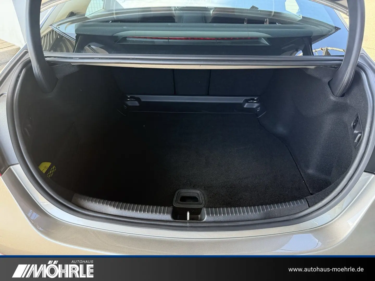 C 180 AMG Line LED Kamera beheizbares Lenkrad