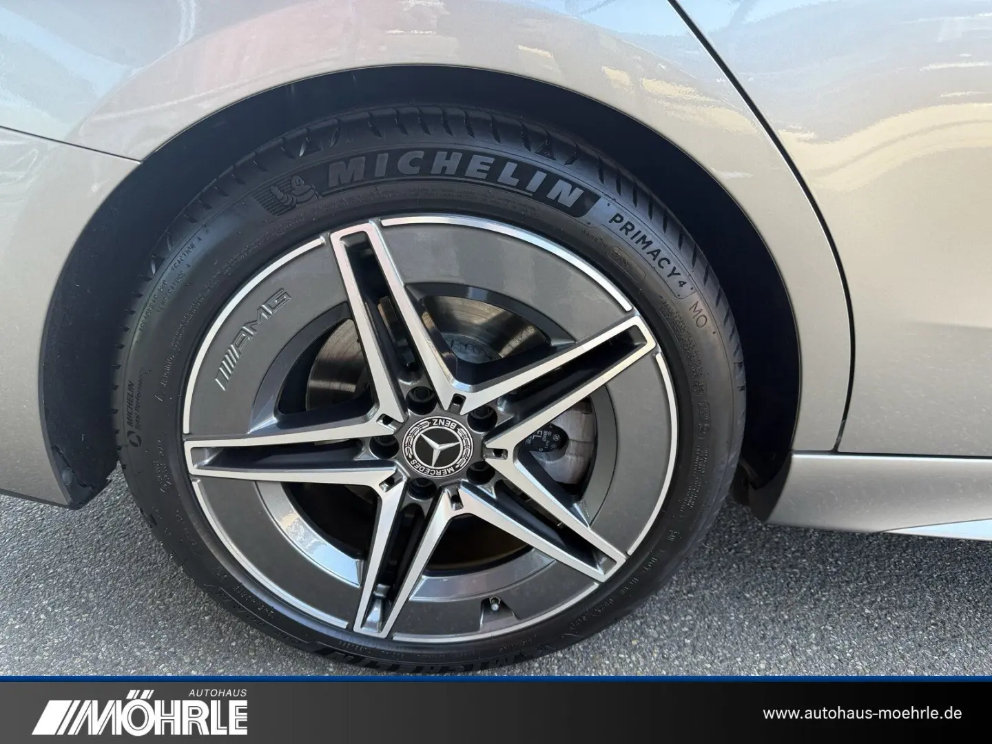 C 180 AMG Line LED Kamera beheizbares Lenkrad