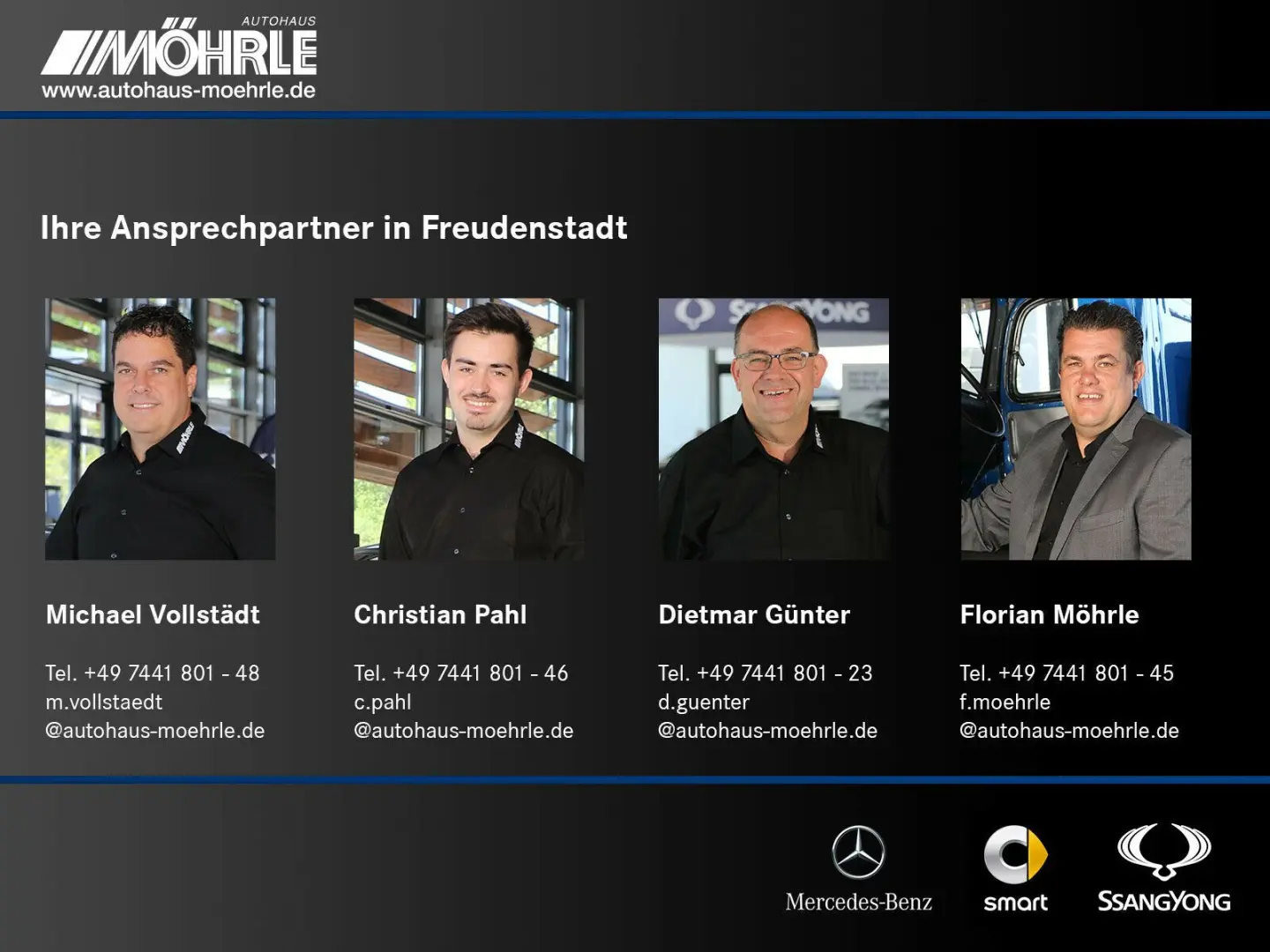 C 180 AMG Line LED Kamera beheizbares Lenkrad