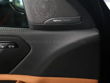 X6 xDr.30d M-Sport.Panod.Standhzg.360  H K.