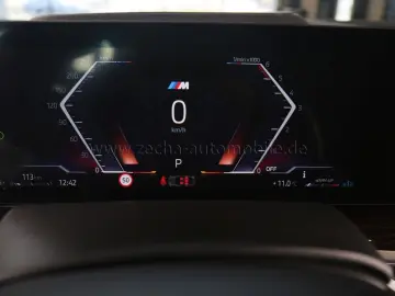 X6 xDr.30d M-Sport.Panod.Standhzg.360  H K.