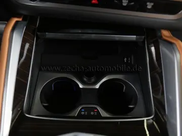 X6 xDr.30d M-Sport.Panod.Standhzg.360  H K.