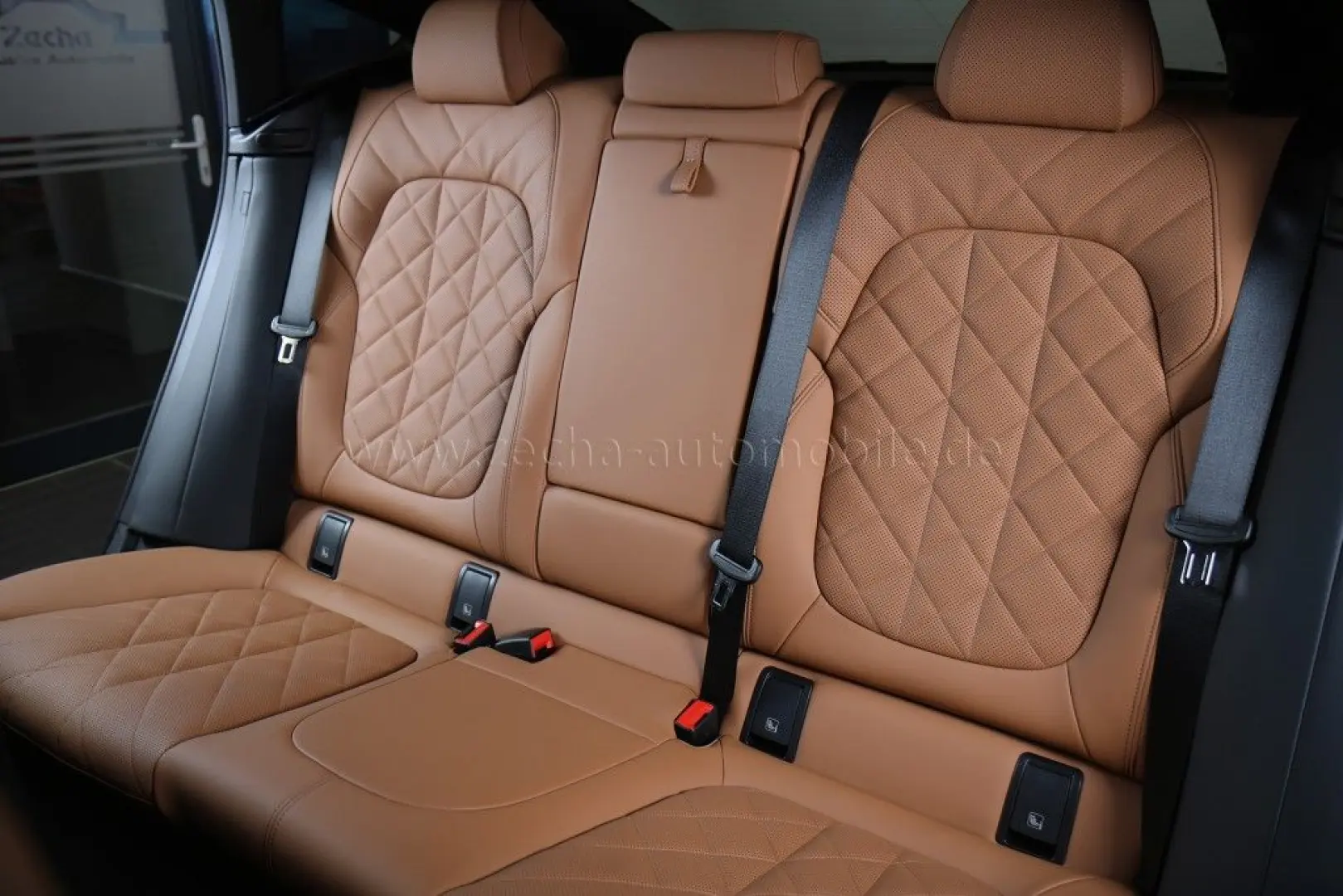 X6 xDr.30d M-Sport.Panod.Standhzg.360  H K.