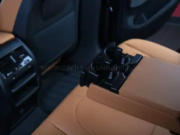 X6 xDr.30d M-Sport.Panod.Standhzg.360  H K.