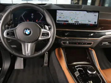 X6 xDr.30d M-Sport.Panod.Standhzg.360  H K.