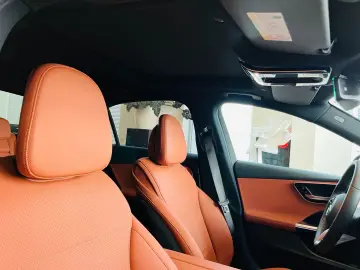 C 300 C -Klasse Lim. C 300 e