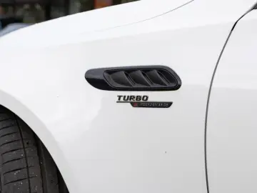 C 63 S AMG E PERFORMANCE   AMG BURM NIGHT MEMO