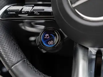 C 63 S AMG E PERFORMANCE   AMG BURM NIGHT MEMO