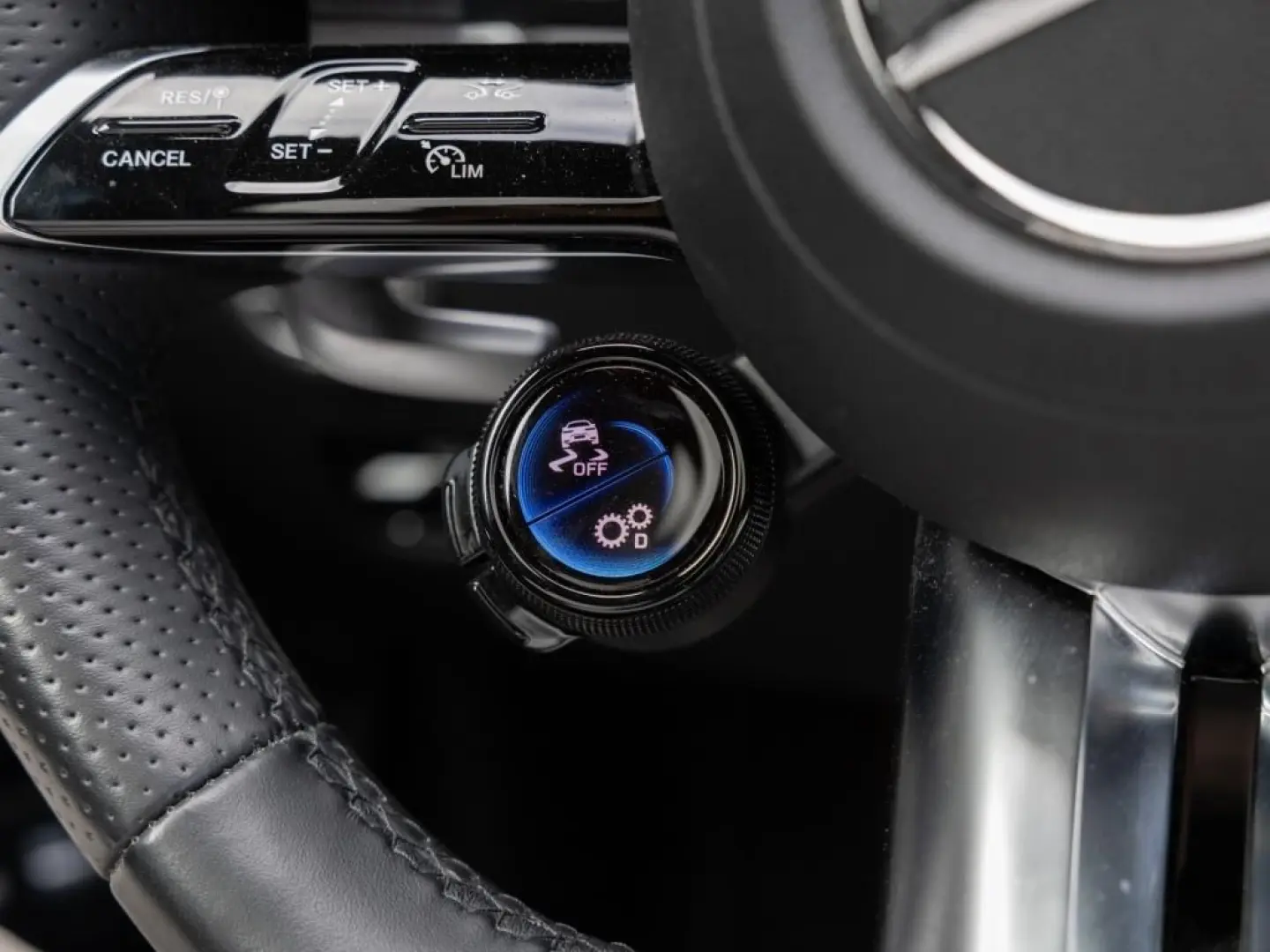 C 63 S AMG E PERFORMANCE   AMG BURM NIGHT MEMO