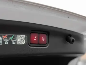 C 63 S AMG E PERFORMANCE   AMG BURM NIGHT MEMO