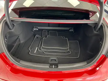 C 200 4Matic AMG Leder Keyless Park-Paket Kamera