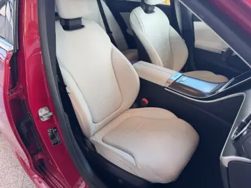 C 200 4-Matic AMG  MBUX DIGITAL LIGHT Memory