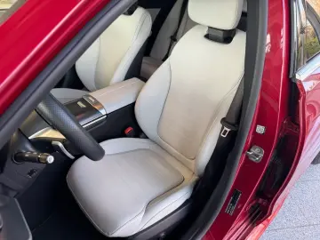 C 200 4-Matic AMG  MBUX DIGITAL LIGHT Memory