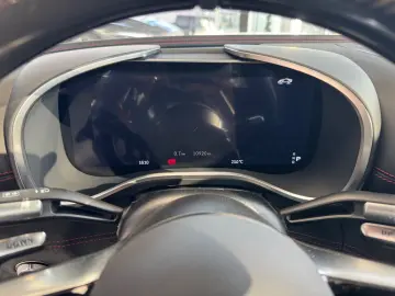 C 200 4-Matic AMG  MBUX DIGITAL LIGHT Memory