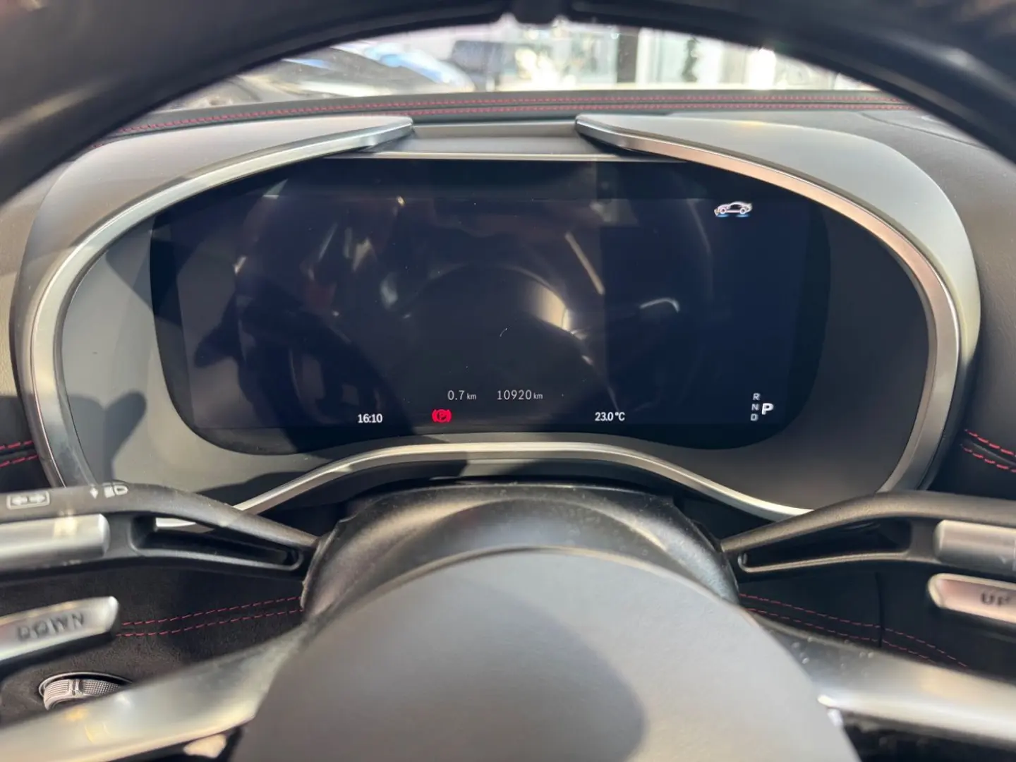 C 200 4-Matic AMG  MBUX DIGITAL LIGHT Memory