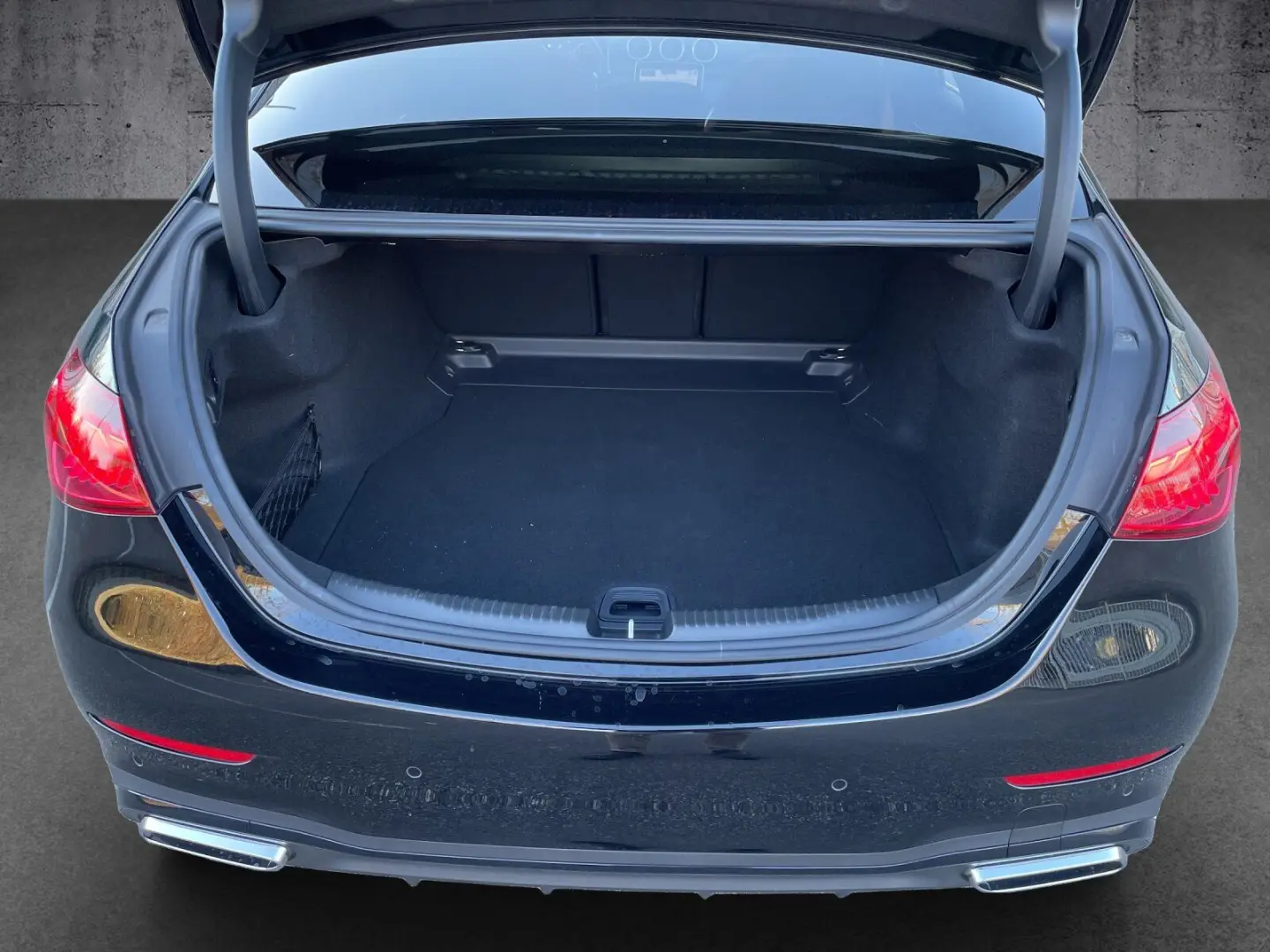 C 300 d AMG DISTRO PANO BURME NIGHT MEMORY 360