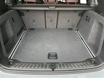 X3 xDrive20d M Sportpaket-HiFi-DAB-Komfortzugang