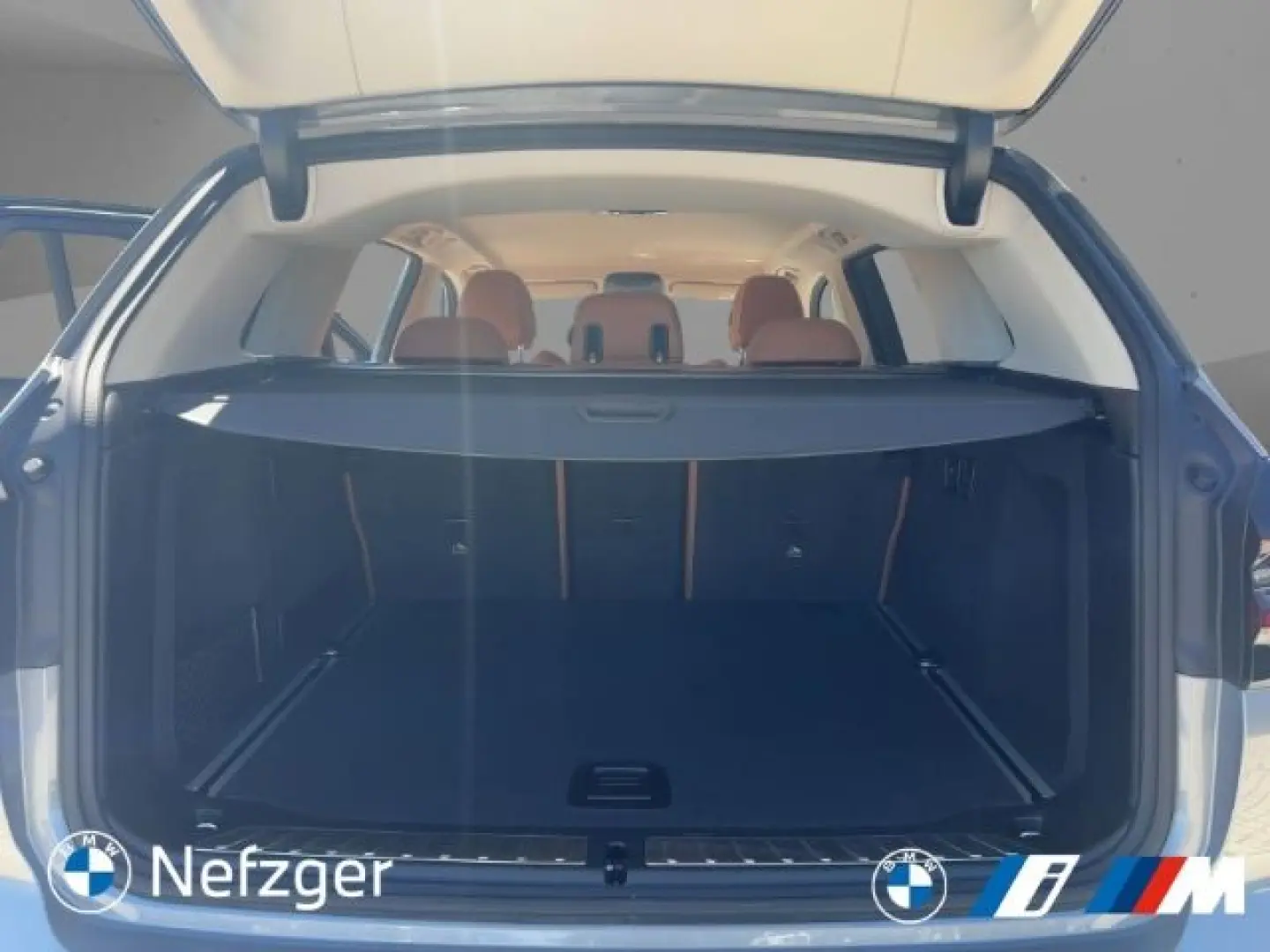 X3 xDrive20d Mild-Hybrid  Cockpit Prof HiFi AHK