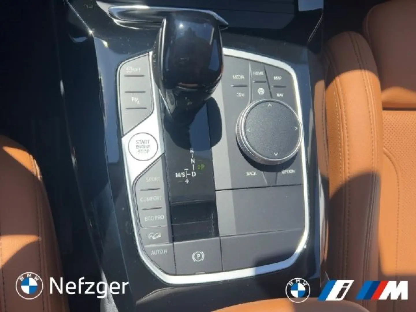 X3 xDrive20d Mild-Hybrid  Cockpit Prof HiFi AHK