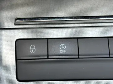 Skoda Octavia 1.2 TSI AMBITION