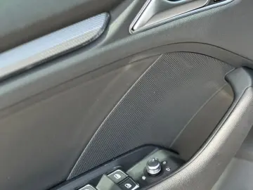 Skoda Octavia 1.2 TSI AMBITION