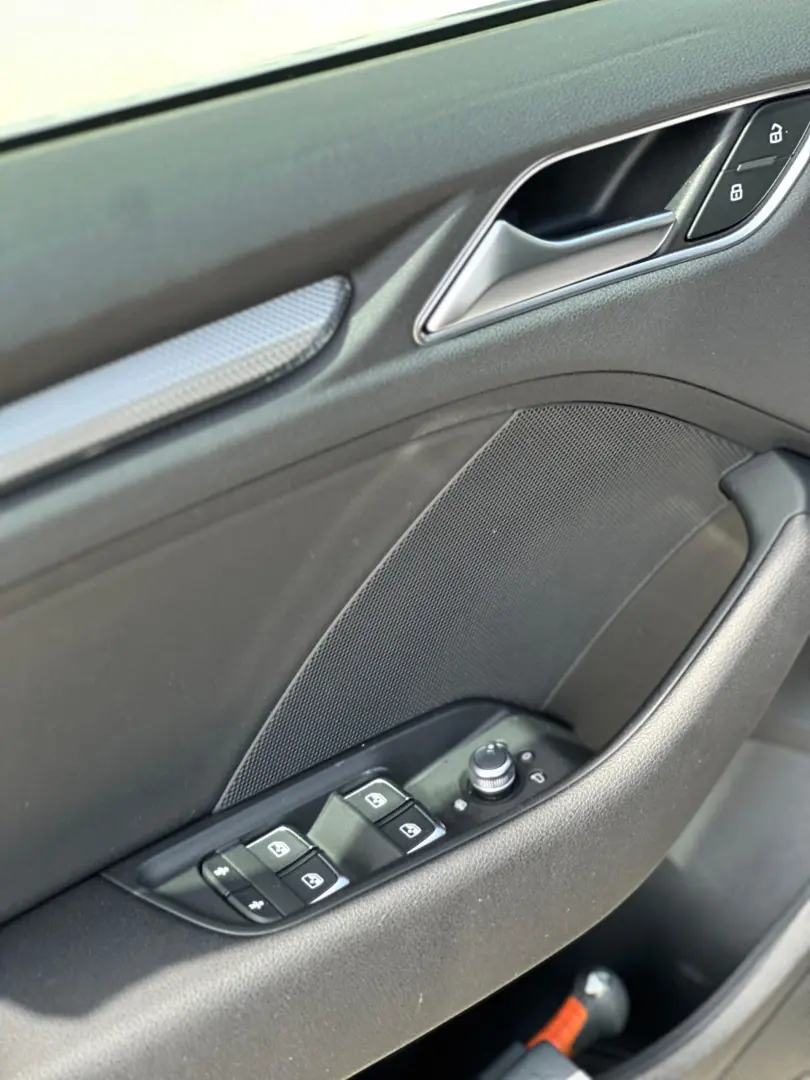 Skoda Octavia 1.2 TSI AMBITION