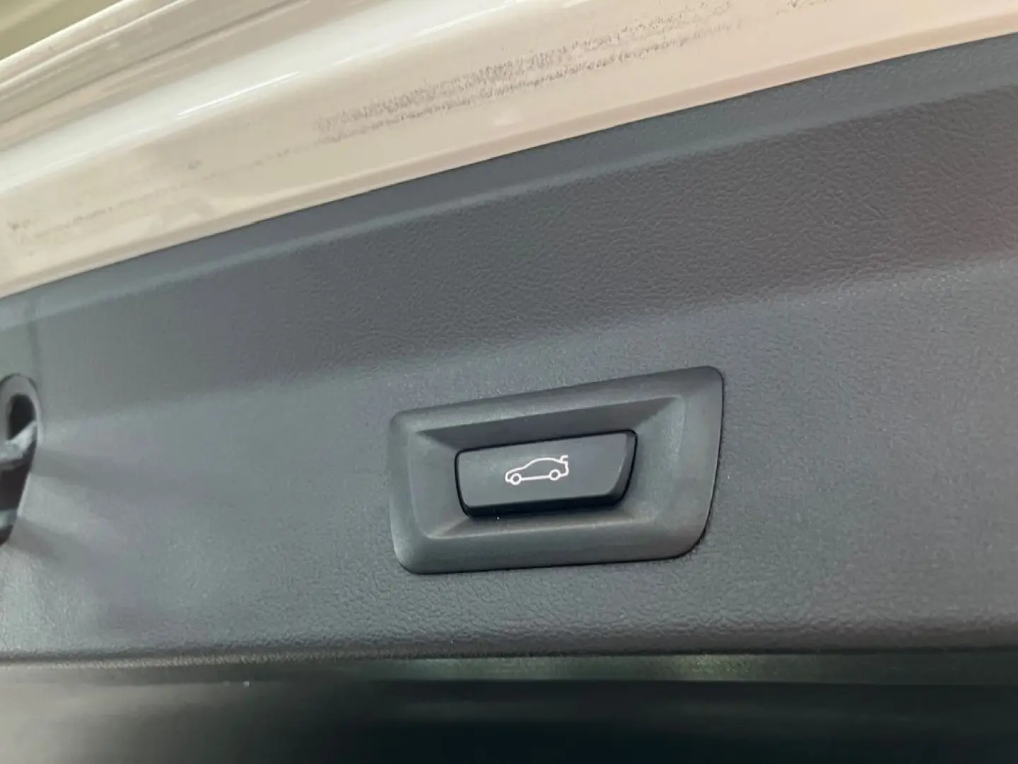 X3 xDrive 20i A M Sport Navi ParkAss  360 Grad L