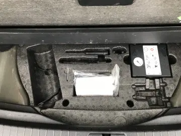 Volkswagen Touran 2.0 TDI SCR DSG Trendline