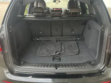 X3  20d xDrive M-Sport 360 Cam LifeCockpit Lede