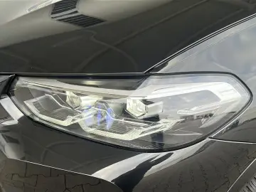 X3  20d xDrive M-Sport 360 Cam LifeCockpit Lede