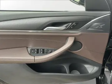 X3  20d xDrive M-Sport 360 Cam LifeCockpit Lede