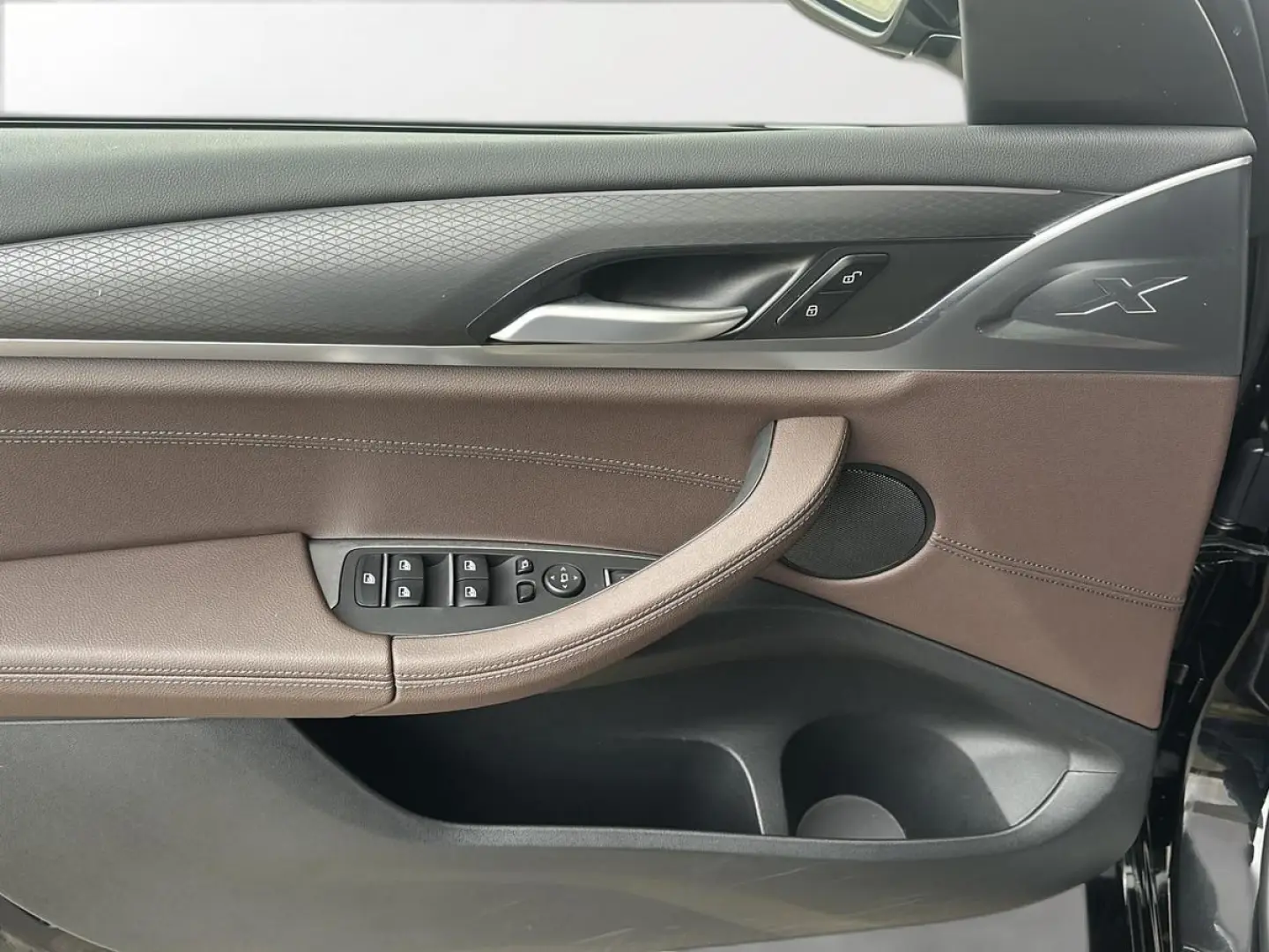 X3  20d xDrive M-Sport 360 Cam LifeCockpit Lede